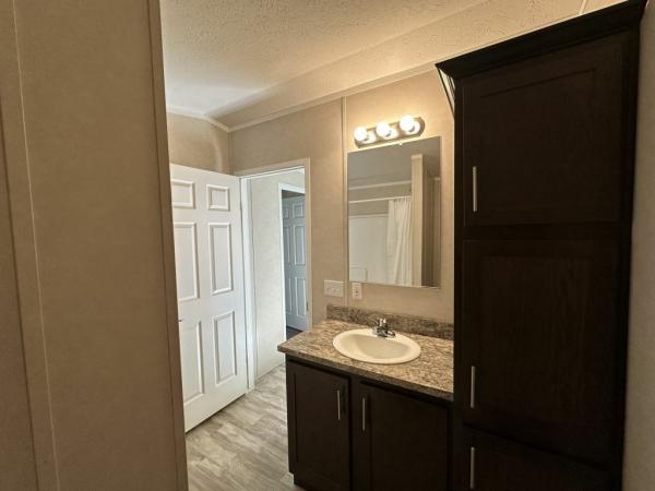 2019 Skyline Sterling Mobile Home