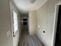 2019 Skyline Sterling Mobile Home