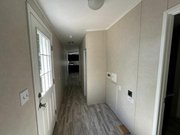 2019 Skyline Sterling Mobile Home