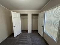 2019 Skyline Sterling Mobile Home