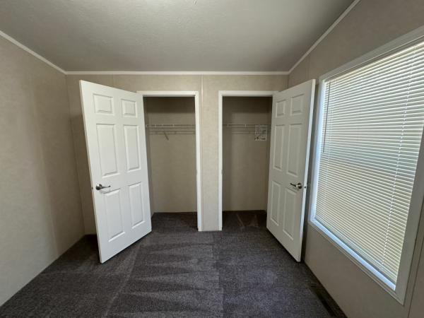 2019 Skyline Sterling Mobile Home