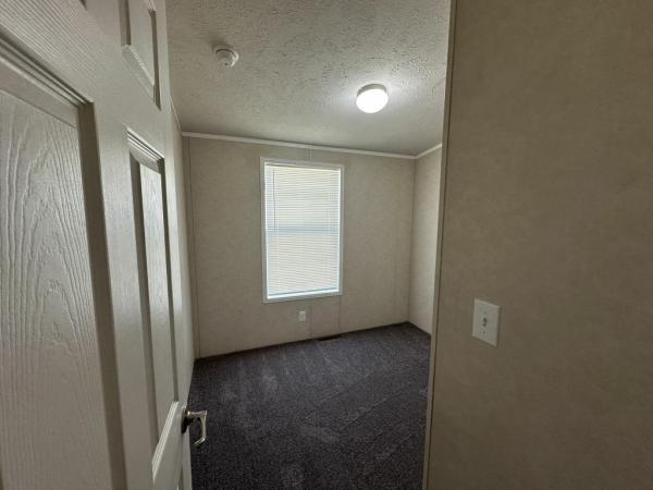 2019 Skyline Sterling Mobile Home