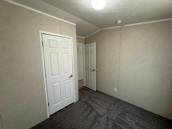 2019 Skyline Sterling Mobile Home