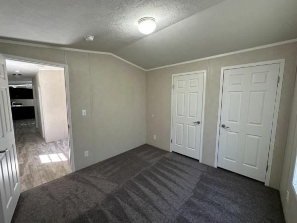 2019 Skyline Sterling Mobile Home