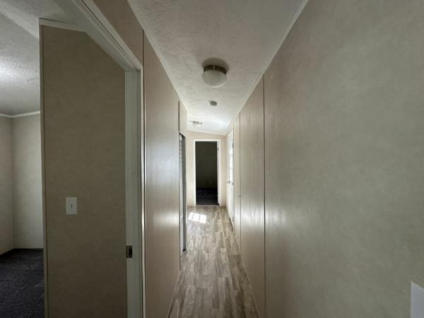 2019 Skyline Sterling Mobile Home