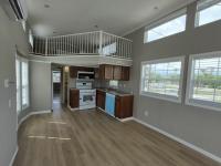 2020 CHIO Manufactured Home