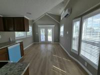 2020 CHIO Manufactured Home