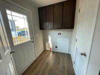2021 Clayton 25C Mobile Home