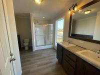 2021 Clayton 25C Mobile Home