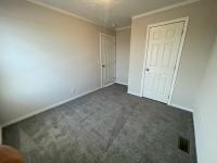 2021 Clayton 25C Mobile Home