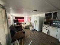 1970 HUD Manufactured Home