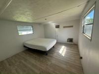 1970 HUD Manufactured Home