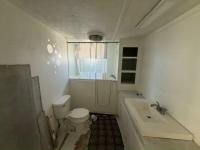 1970 HUD Manufactured Home