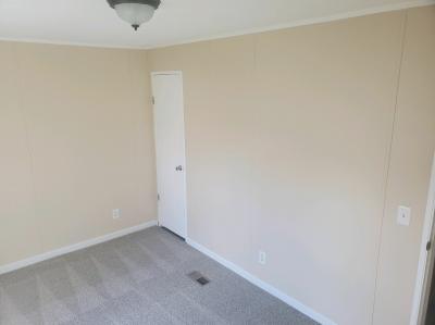 Mobile Home at 1925 Bacons Bridge Rd. Lot # 104 Summerville, SC 29485