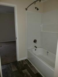 2018 Clayton Homes Inc Yes Mobile Home