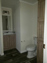 2018 Clayton Homes Inc Yes Mobile Home