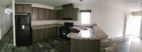 2018 Clayton Homes Inc Yes Mobile Home