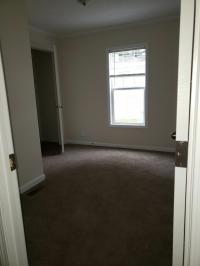 2018 Clayton Homes Inc Yes Mobile Home