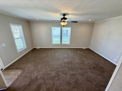 Photo 4 of 12 of home located at 1412 Henri St Newport, MI 48166