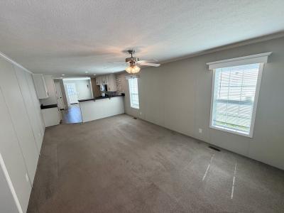 Photo 2 of 10 of home located at 8558 Laverne St Newport, MI 48166