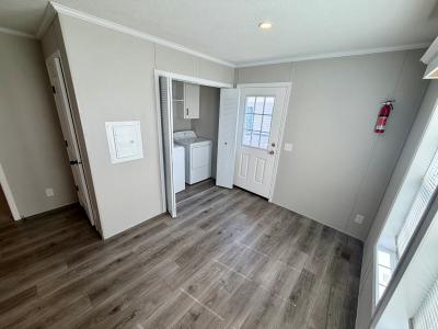 Photo 4 of 10 of home located at 8558 Laverne St Newport, MI 48166