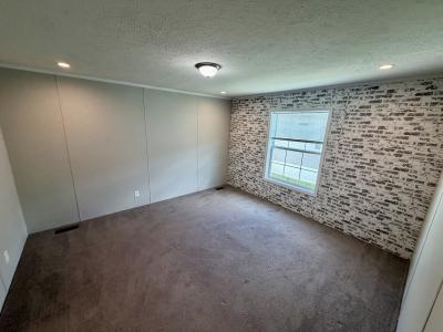 Photo 5 of 10 of home located at 8558 Laverne St Newport, MI 48166