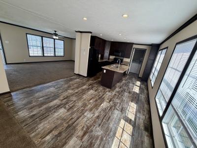 Photo 2 of 6 of home located at 8490 Kirsten Dr Newport, MI 48166