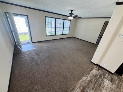 Photo 3 of 6 of home located at 8490 Kirsten Dr Newport, MI 48166