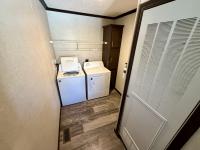 2016 fairmont 430HH16663D Mobile Home