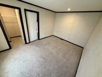 2016 fairmont 430HH16663D Mobile Home