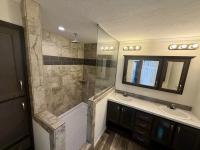 2019 Champion RA1680265(3BR) Mobile Home