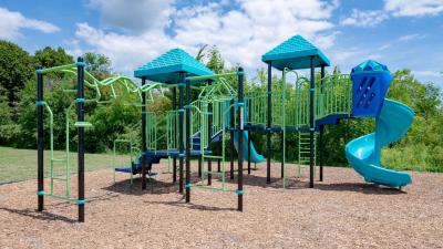 Photo 5 of 5 of home located at 8515 Deano St Newport, MI 48166