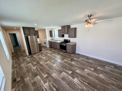 Photo 2 of 7 of home located at 8544 Andre St Newport, MI 48166