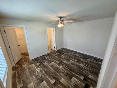 Photo 3 of 7 of home located at 8544 Andre St Newport, MI 48166