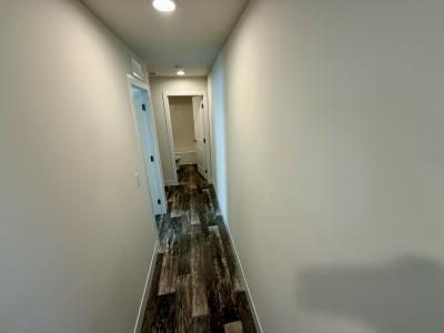 Photo 5 of 7 of home located at 8544 Andre St Newport, MI 48166