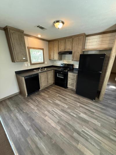 Mobile Home at 9359 103rd St Lot #239 Jacksonville, FL 32210