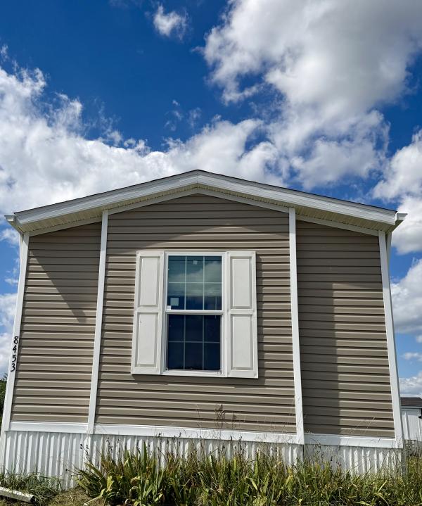 2025 Champion Mobile Home For Sale