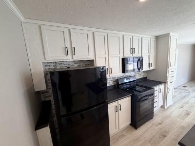 Photo 2 of 6 of home located at 8453 Gidget Ct Newport, MI 48166