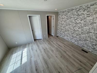 Photo 3 of 6 of home located at 8453 Gidget Ct Newport, MI 48166