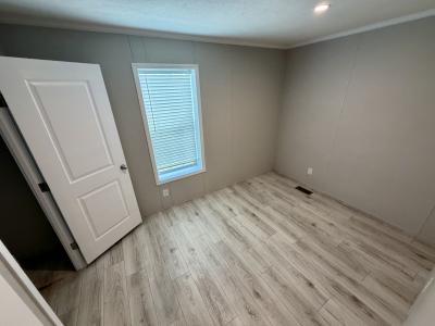 Photo 5 of 6 of home located at 8453 Gidget Ct Newport, MI 48166