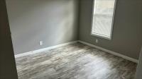 2023 Clayton Community Line 245 The Ashley 6816 Manufactured Home