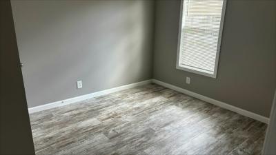 Photo 2 of 12 of home located at 8985 Normandy Blvd, #241 Jacksonville, FL 32221