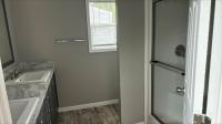2023 Clayton Community Line 245 The Ashley 6816 Manufactured Home