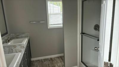 Photo 3 of 12 of home located at 8985 Normandy Blvd, #241 Jacksonville, FL 32221