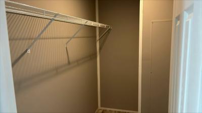 Photo 4 of 12 of home located at 8985 Normandy Blvd, #241 Jacksonville, FL 32221