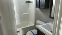 2023 Clayton Community Line 245 The Ashley 6816 Manufactured Home