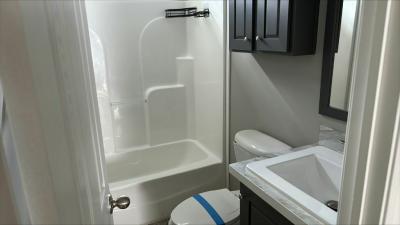 Photo 5 of 12 of home located at 8985 Normandy Blvd, #241 Jacksonville, FL 32221