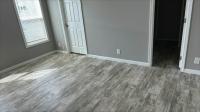 2023 Clayton Community Line 245 The Ashley 6816 Manufactured Home
