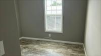 2023 Clayton Community Line 245 The Ashley 6816 Manufactured Home