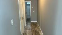 2023 Clayton Community Line 245 The Ashley 6816 Manufactured Home